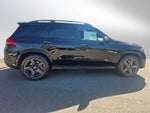 2026 Mercedes-Benz GLE 450 4MATIC® SUV