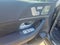 2026 Mercedes-Benz GLE 450 4MATIC® SUV