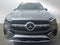 2026 Mercedes-Benz GLE 450 4MATIC® SUV