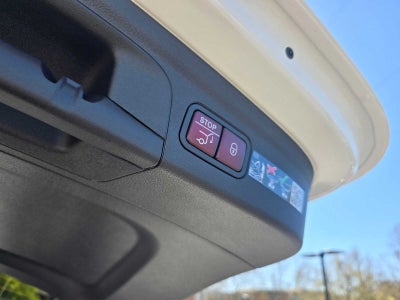 2026 Mercedes-Benz GLE 450 GLE 450