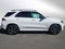 2026 Mercedes-Benz GLE 450 GLE 450