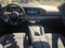 2026 Mercedes-Benz GLE 450 GLE 450