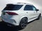 2026 Mercedes-Benz GLE 450 GLE 450