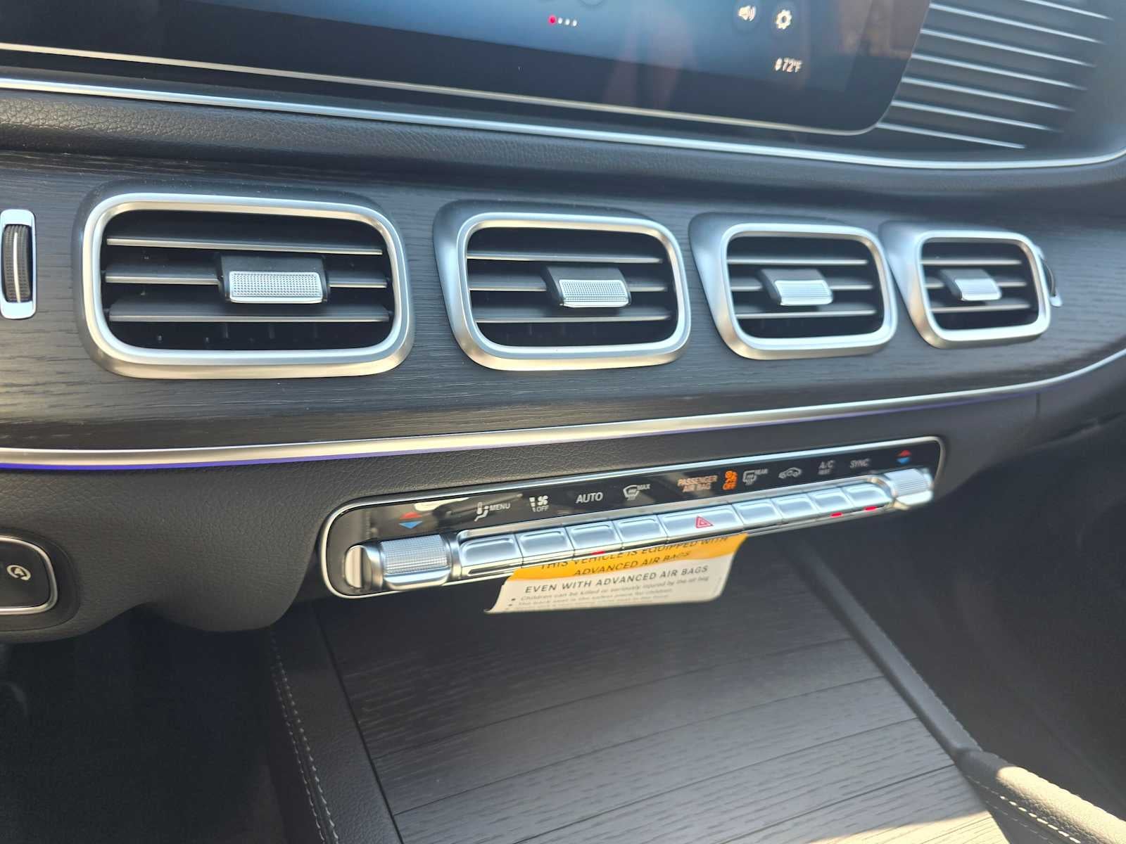 2026 Mercedes-Benz GLE 450 GLE 450