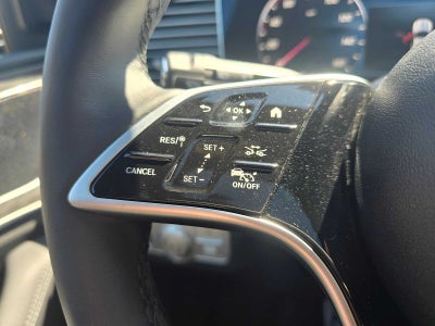 2026 Mercedes-Benz GLE 450 GLE 450