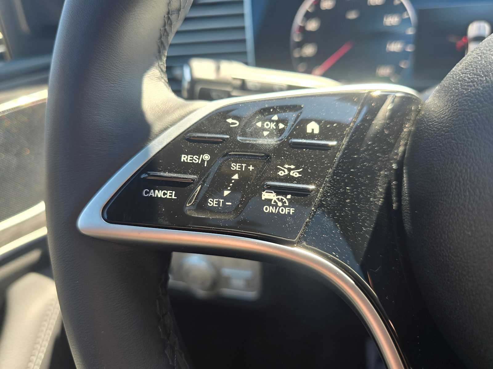 2026 Mercedes-Benz GLE 450 GLE 450