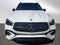 2026 Mercedes-Benz GLE 450 GLE 450