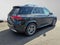 2026 Mercedes-Benz GLE 450 4MATIC® SUV