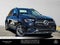 2026 Mercedes-Benz GLE 450 4MATIC® SUV