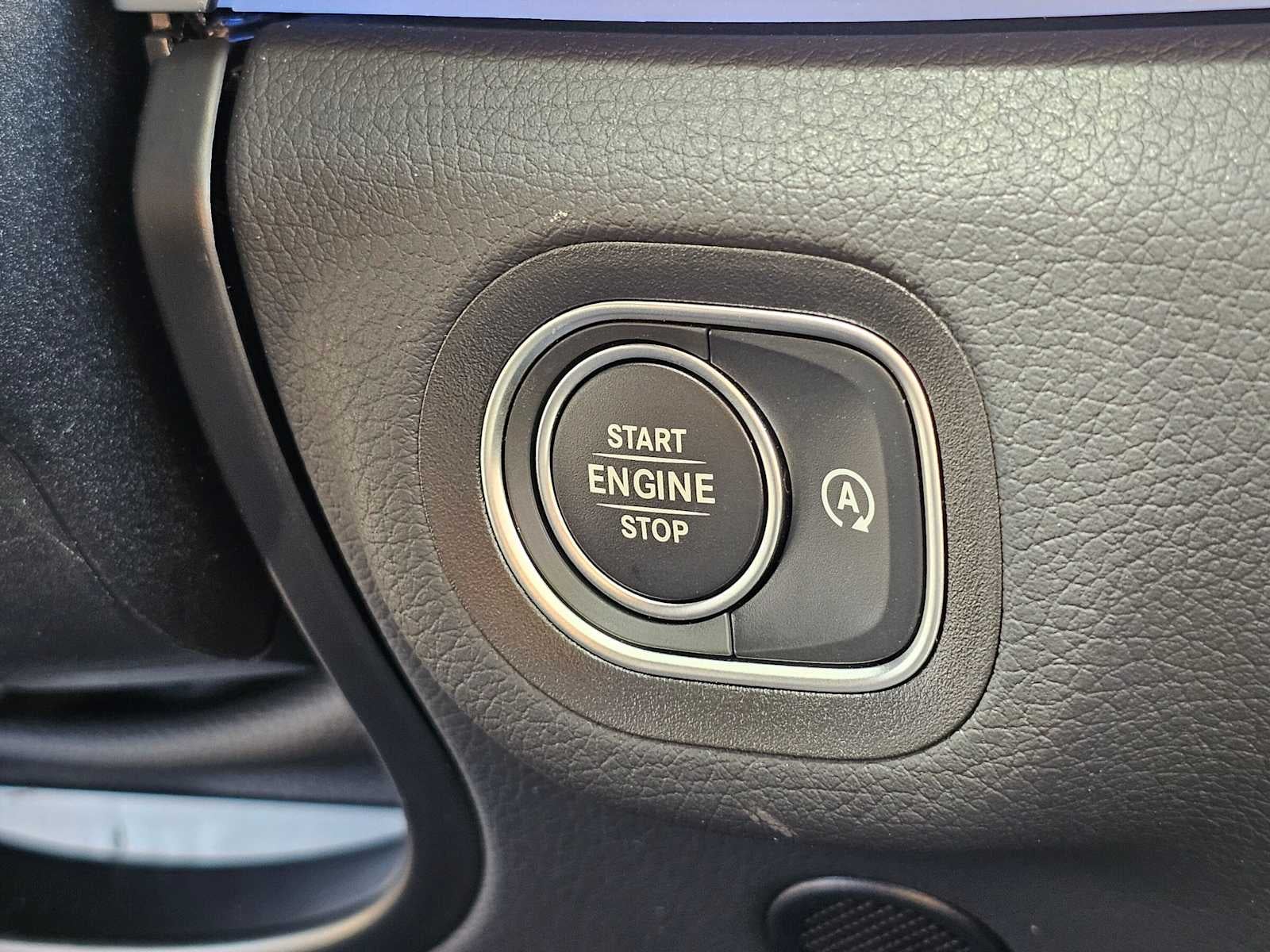 2026 Mercedes-Benz GLE 450 4MATIC® SUV