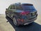 2026 Mercedes-Benz GLE 450 4MATIC® SUV