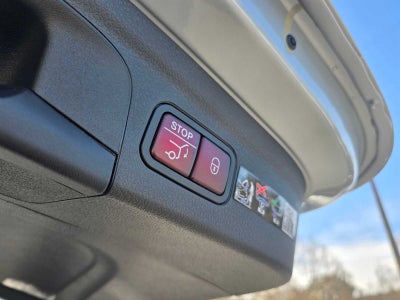 2026 Mercedes-Benz GLE 450 4MATIC® SUV