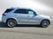 2026 Mercedes-Benz GLE 450 4MATIC® SUV