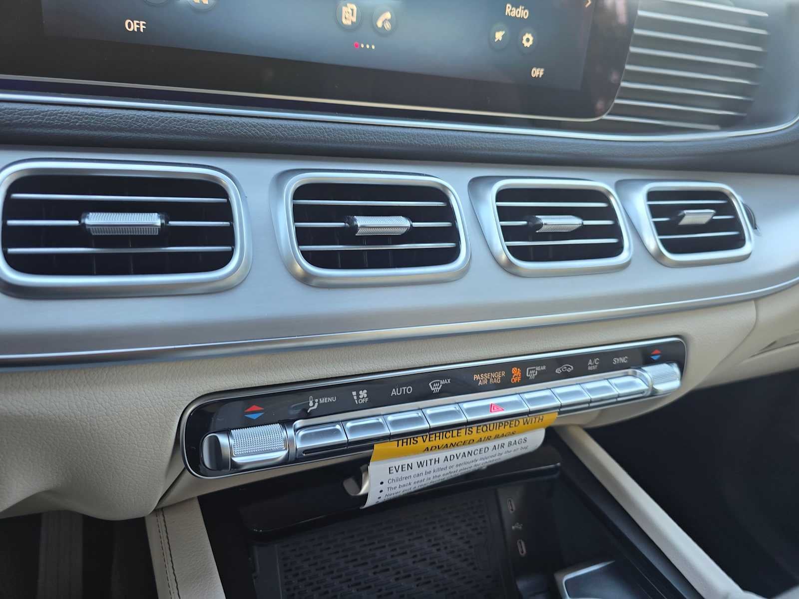 2026 Mercedes-Benz GLE 450 4MATIC® SUV