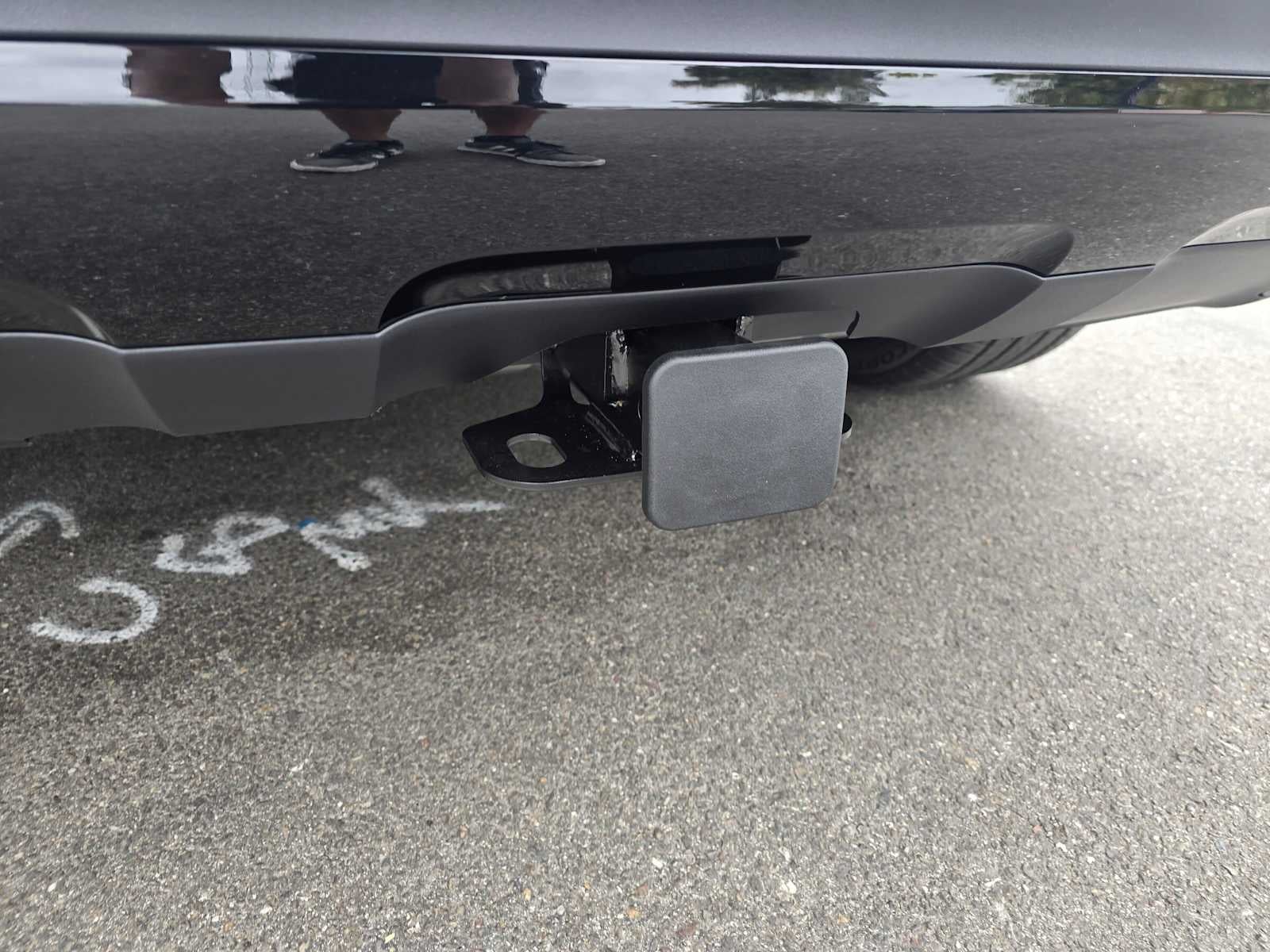 2026 Mercedes-Benz GLE 450 4MATIC® SUV