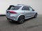 2026 Mercedes-Benz GLE 450 4MATIC® SUV