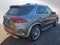 2026 Mercedes-Benz GLE 450 4MATIC® SUV