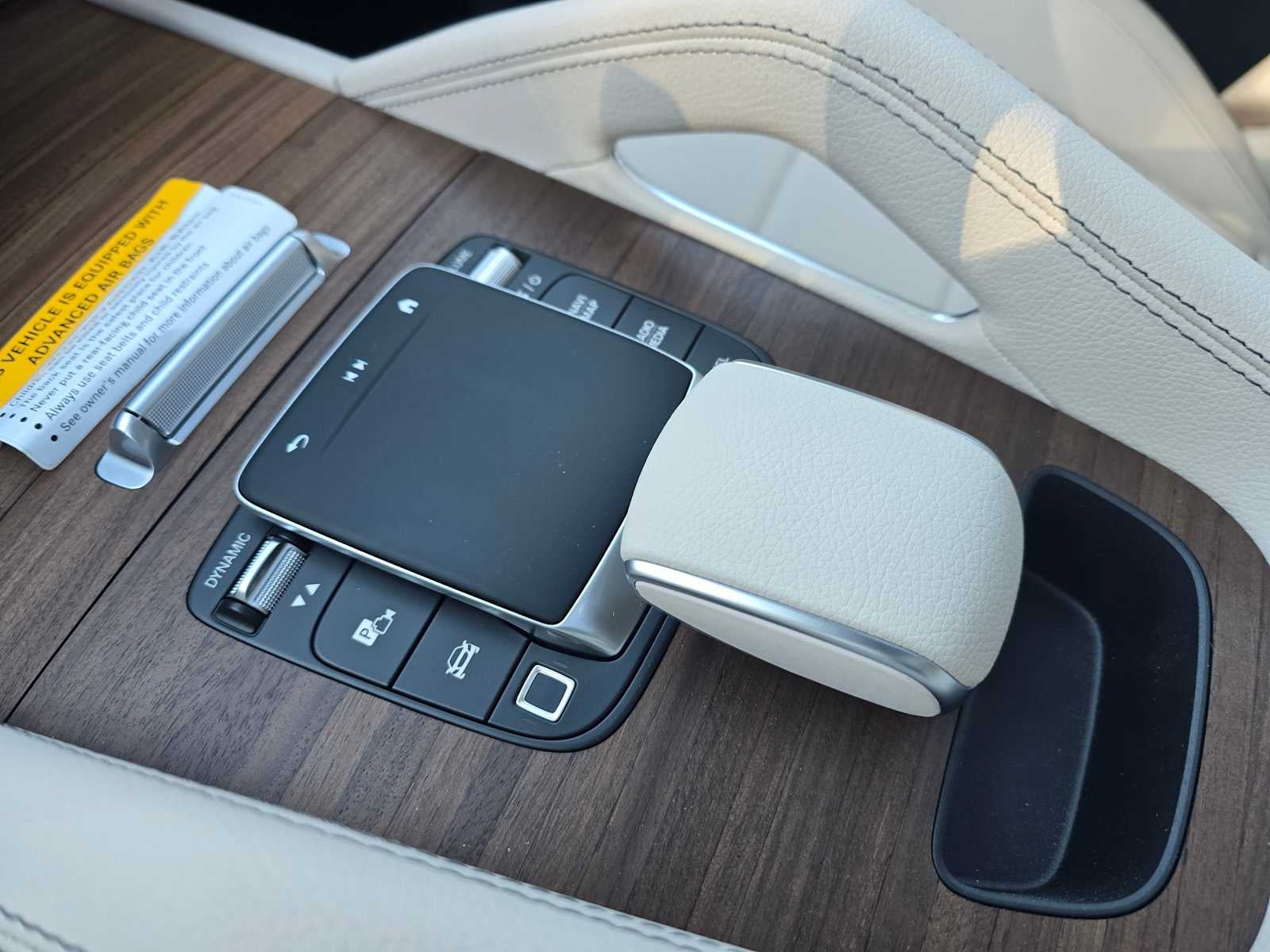 2026 Mercedes-Benz GLE 450 4MATIC® SUV