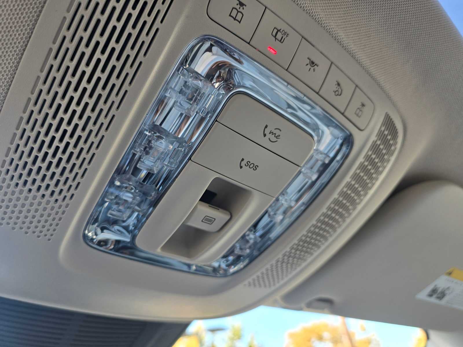 2026 Mercedes-Benz GLE 450 4MATIC® SUV