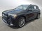 2026 Mercedes-Benz GLE 450 4MATIC® SUV