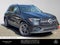 2026 Mercedes-Benz GLE 450 4MATIC® SUV