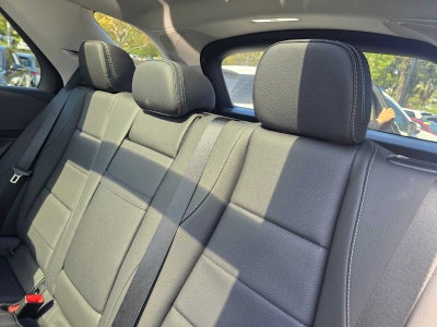 2026 Mercedes-Benz GLE 450 4MATIC® SUV