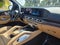 2026 Mercedes-Benz GLE 450 4MATIC® SUV