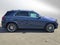2026 Mercedes-Benz GLE 450 4MATIC® SUV