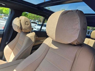 2026 Mercedes-Benz GLE 450 4MATIC® SUV