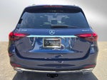 2026 Mercedes-Benz GLE 450 4MATIC® SUV
