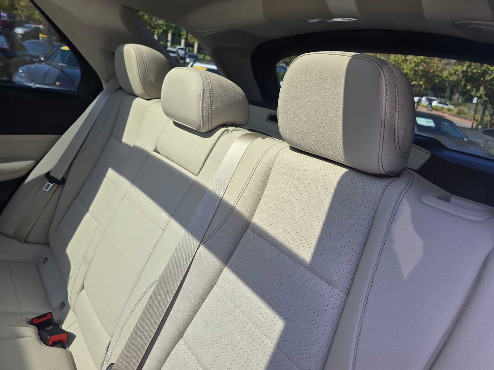 2026 Mercedes-Benz GLE 450 4MATIC® SUV