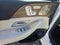 2026 Mercedes-Benz GLE 450 4MATIC® SUV