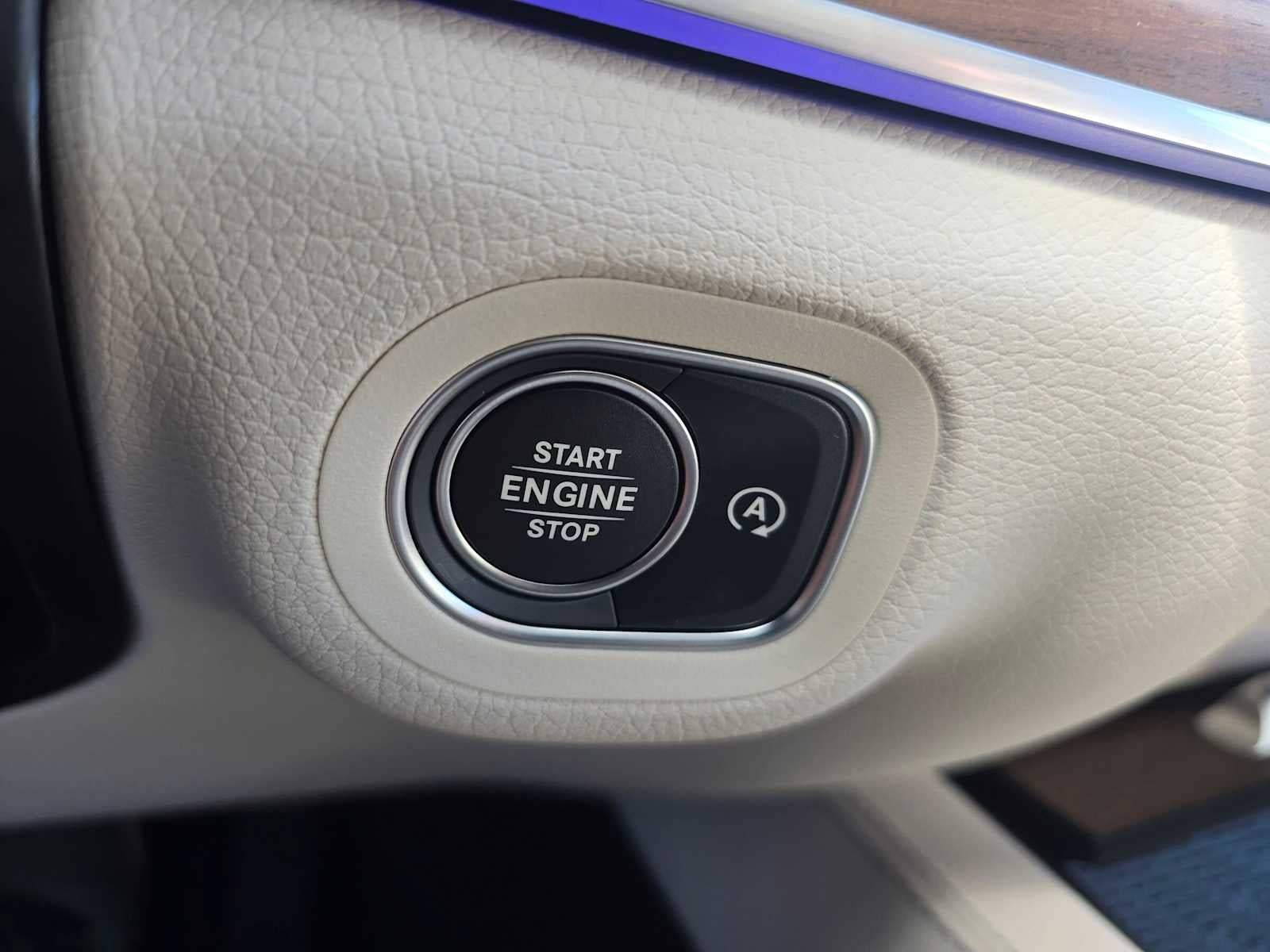 2026 Mercedes-Benz GLE 450 4MATIC® SUV