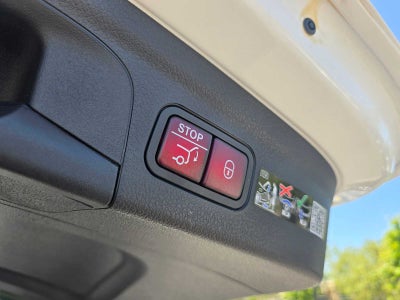 2026 Mercedes-Benz GLE 450 4MATIC® SUV