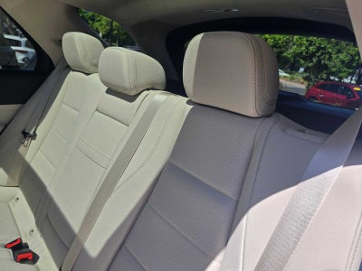 2026 Mercedes-Benz GLE 450 4MATIC® SUV