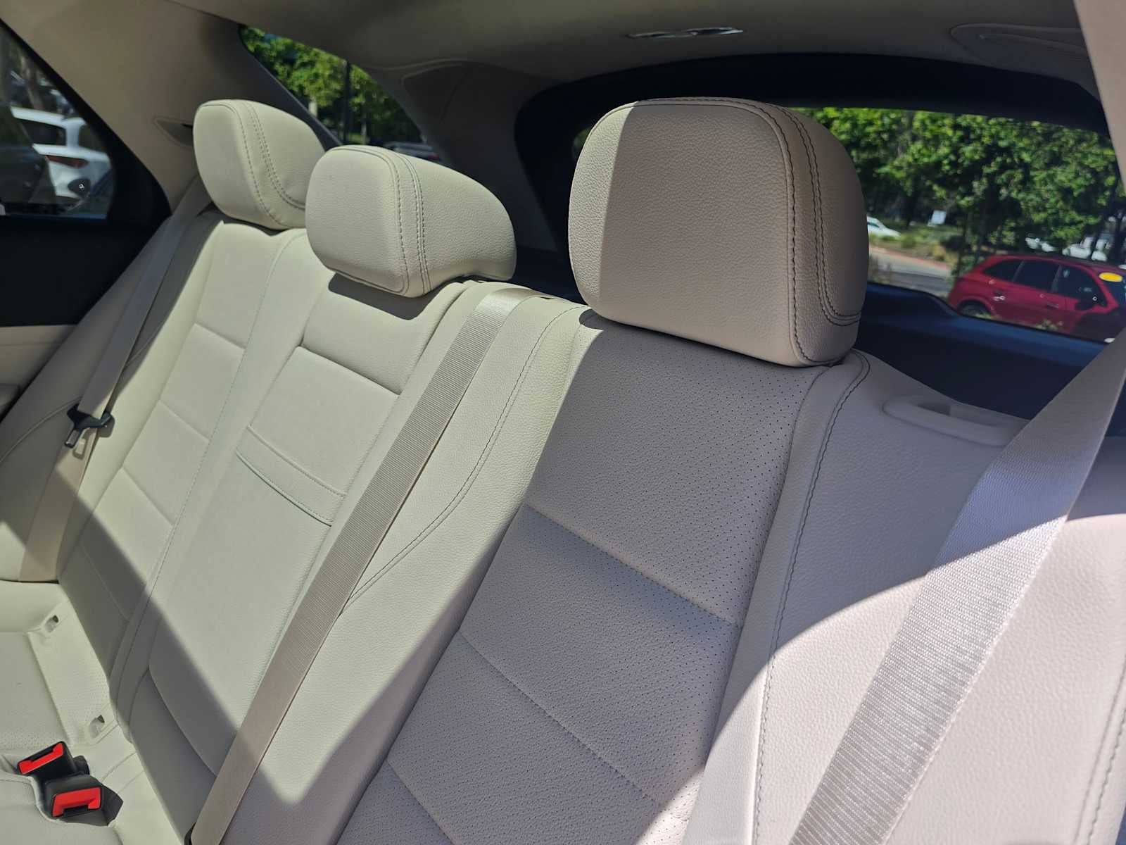 2026 Mercedes-Benz GLE 450 4MATIC® SUV