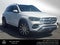 2024 Mercedes-Benz GLE 450 4MATIC® SUV