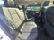 2024 Mercedes-Benz GLE 450 4MATIC® SUV