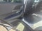 2024 Mercedes-Benz GLE 450 4MATIC® SUV
