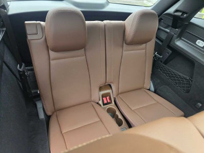 2026 Mercedes-Benz GLE 450 4MATIC® SUV