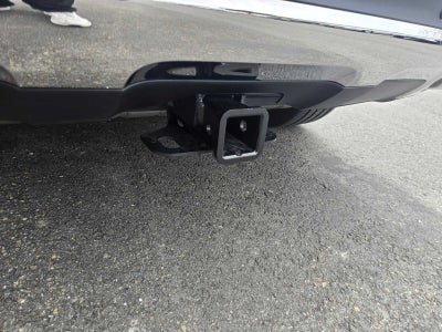 2026 Mercedes-Benz GLE 450 4MATIC® SUV