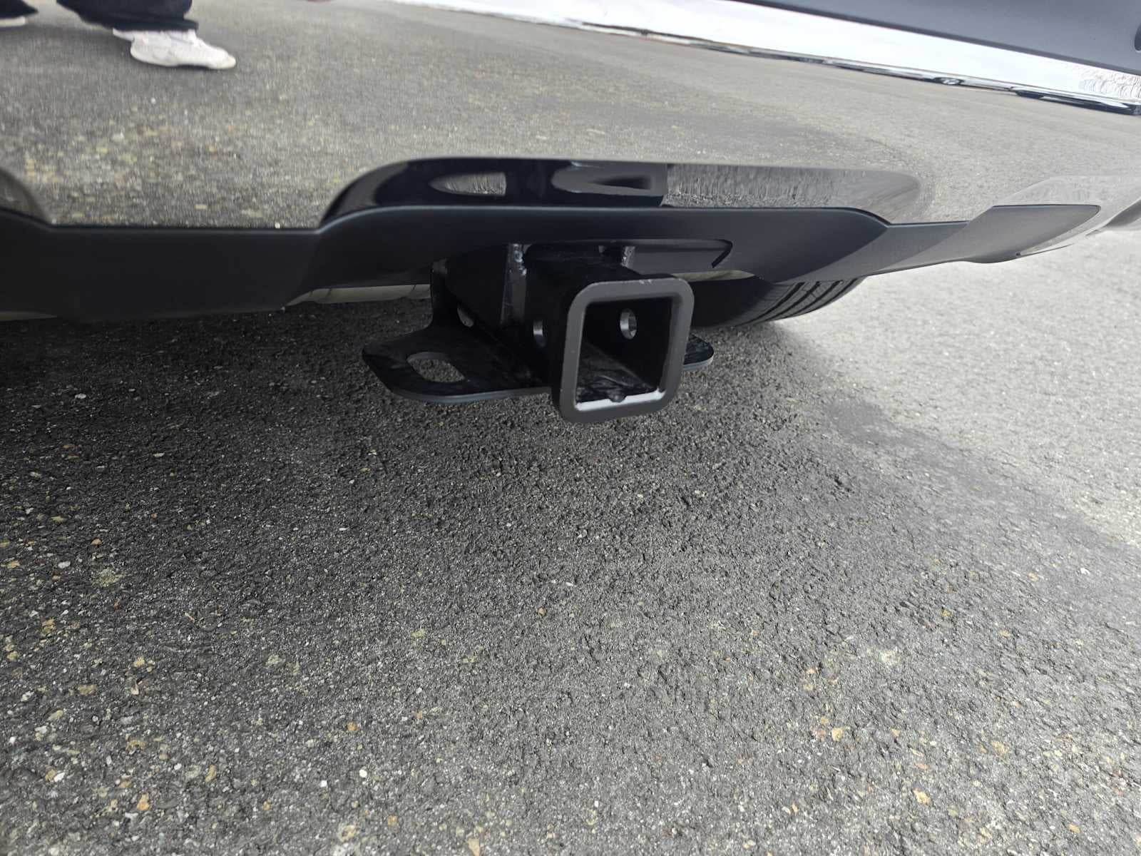 2026 Mercedes-Benz GLE 450 4MATIC® SUV