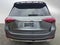 2026 Mercedes-Benz GLE 450 4MATIC® SUV