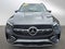 2026 Mercedes-Benz GLE 450 4MATIC® SUV