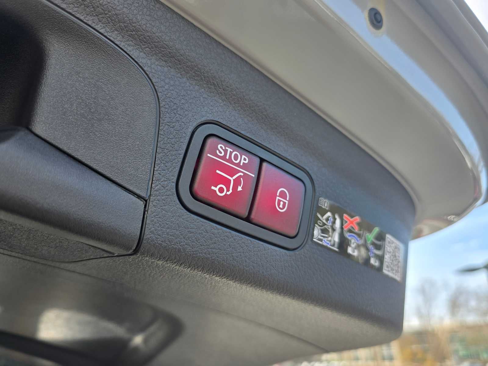 2026 Mercedes-Benz GLE 450 4MATIC® SUV