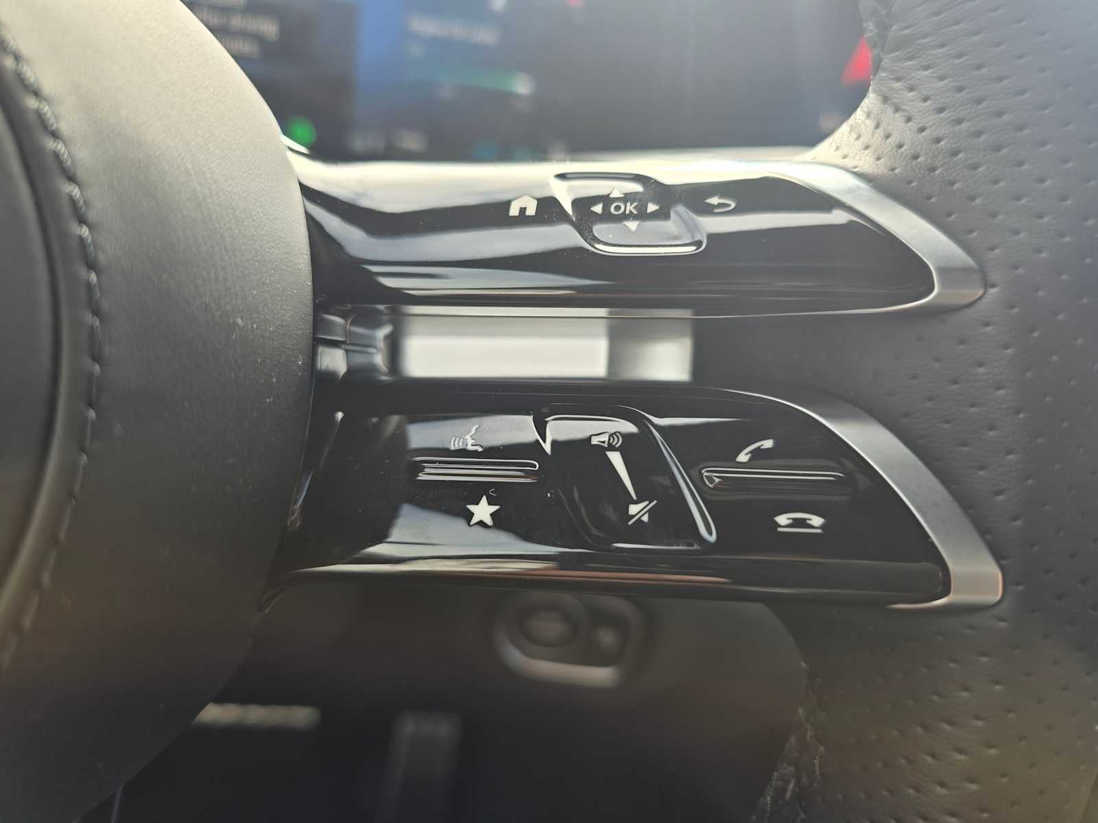 2026 Mercedes-Benz GLE 450 4MATIC® SUV