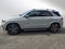 2026 Mercedes-Benz GLE 450 4MATIC® SUV