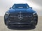 2026 Mercedes-Benz GLE 450 4MATIC® SUV