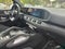 2026 Mercedes-Benz GLE AMG® GLE 53