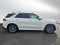 2026 Mercedes-Benz GLE AMG® GLE 53